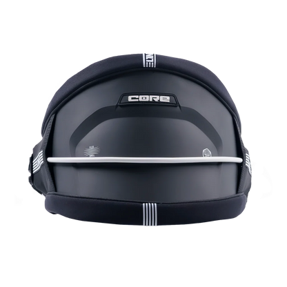 Modular Waist Harness with Interchangeable LINK System