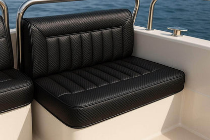 Vinyl Upholstery Fabric (Sold by Yard)