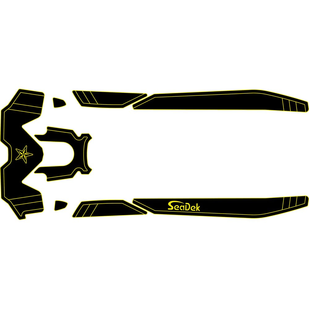 Sea-Doo GTX Series (2021)