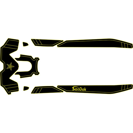 Sea-Doo GTX Series (2021)