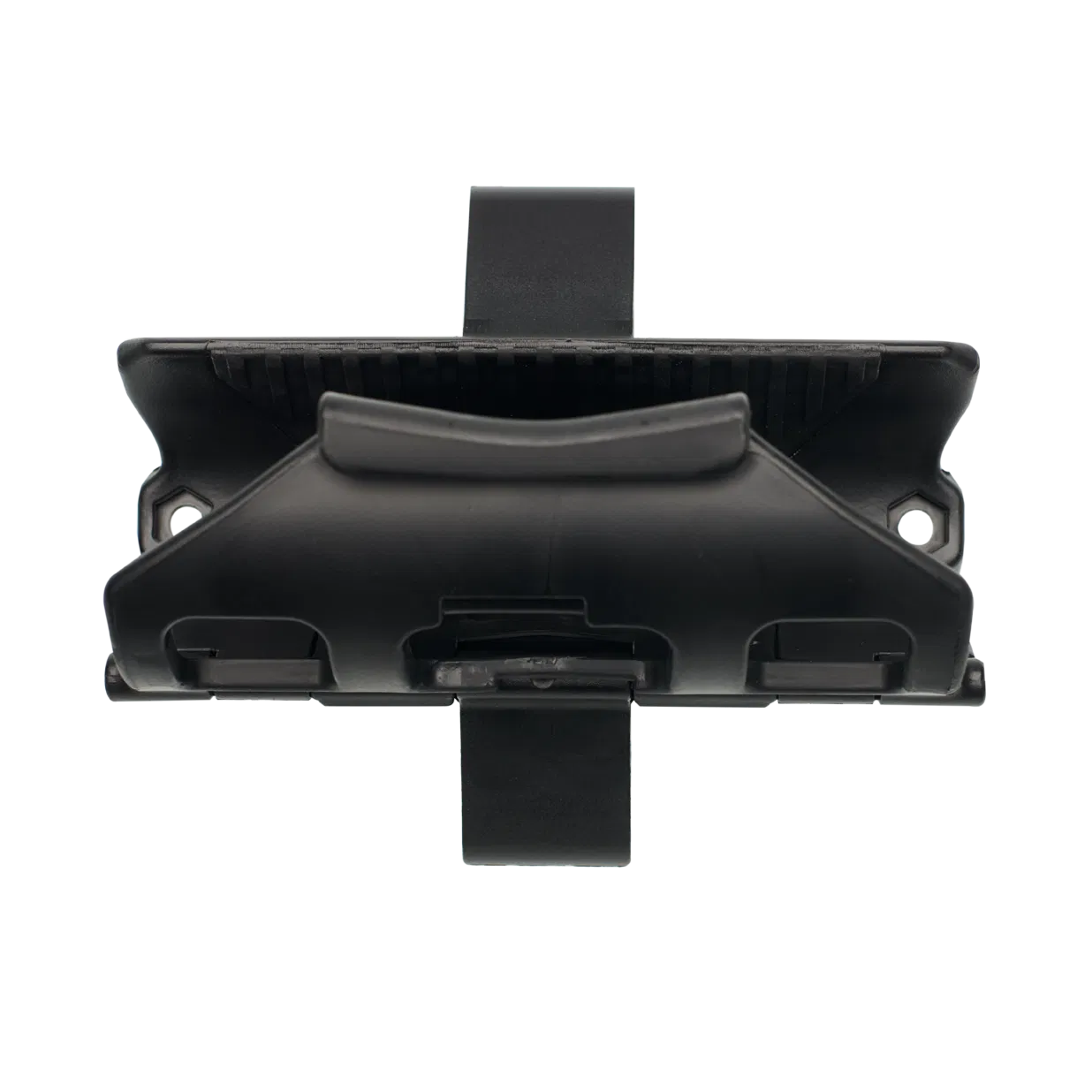 Duotone iFront Collar – Main Body Hinge Part (F-R)