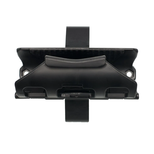 Duotone iFront Collar – Main Body Hinge Part (F-R)