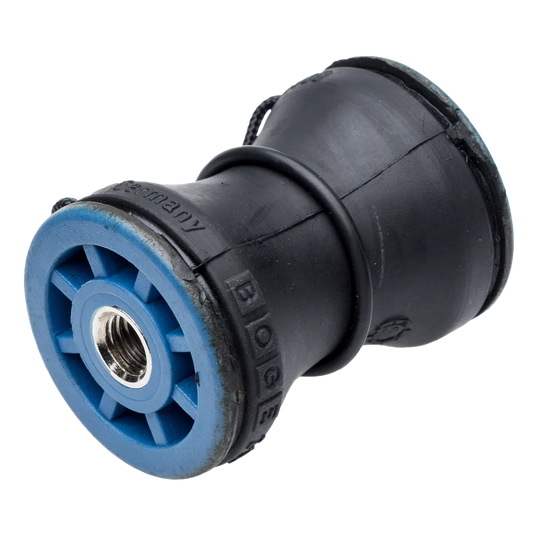 Duotone Power Joint M-10 – Heavy-Duty Universal Joint for Windsurfing