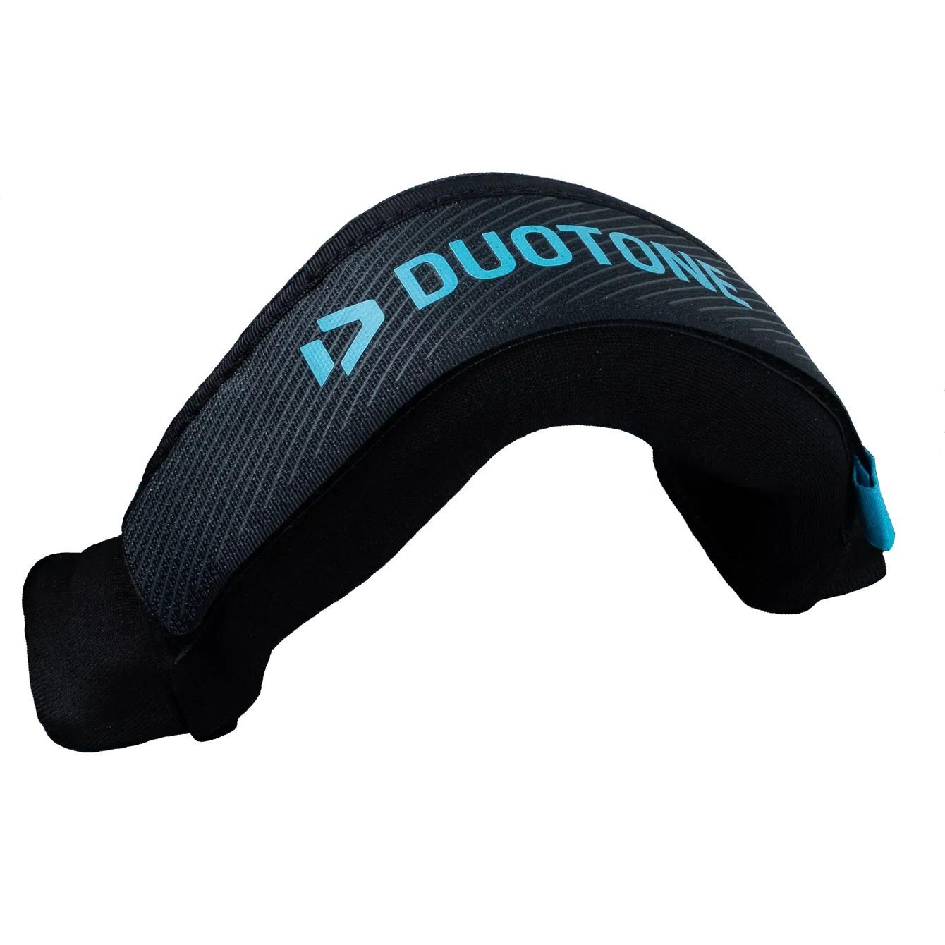Duotone Footstrap Premium 2.0 2025 – Comfortable & Adjustable Windsurf Footstraps
