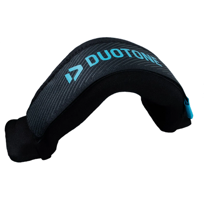 Duotone Footstrap Premium 2.0 2025 – Comfortable & Adjustable Windsurf Footstraps