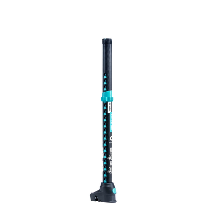 Duotone Uni XT RDM 36 – Adjustable Windsurf Mast Extension