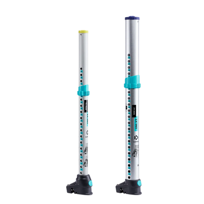 Duotone Uni XT RDM 36 – Adjustable Windsurf Mast Extension