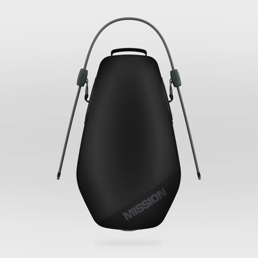 DYMON Inflatable Boat Fender