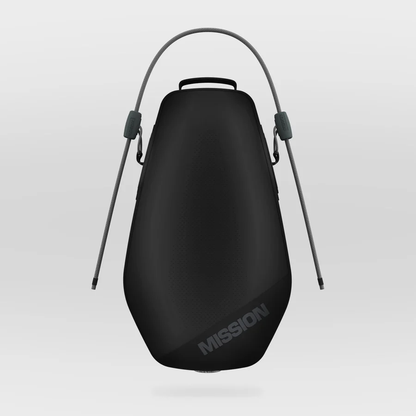 DYMON Inflatable Boat Fender