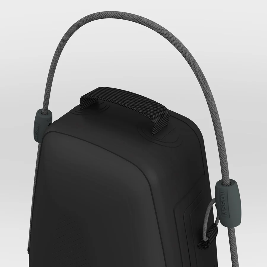 DYMON Inflatable Boat Fender