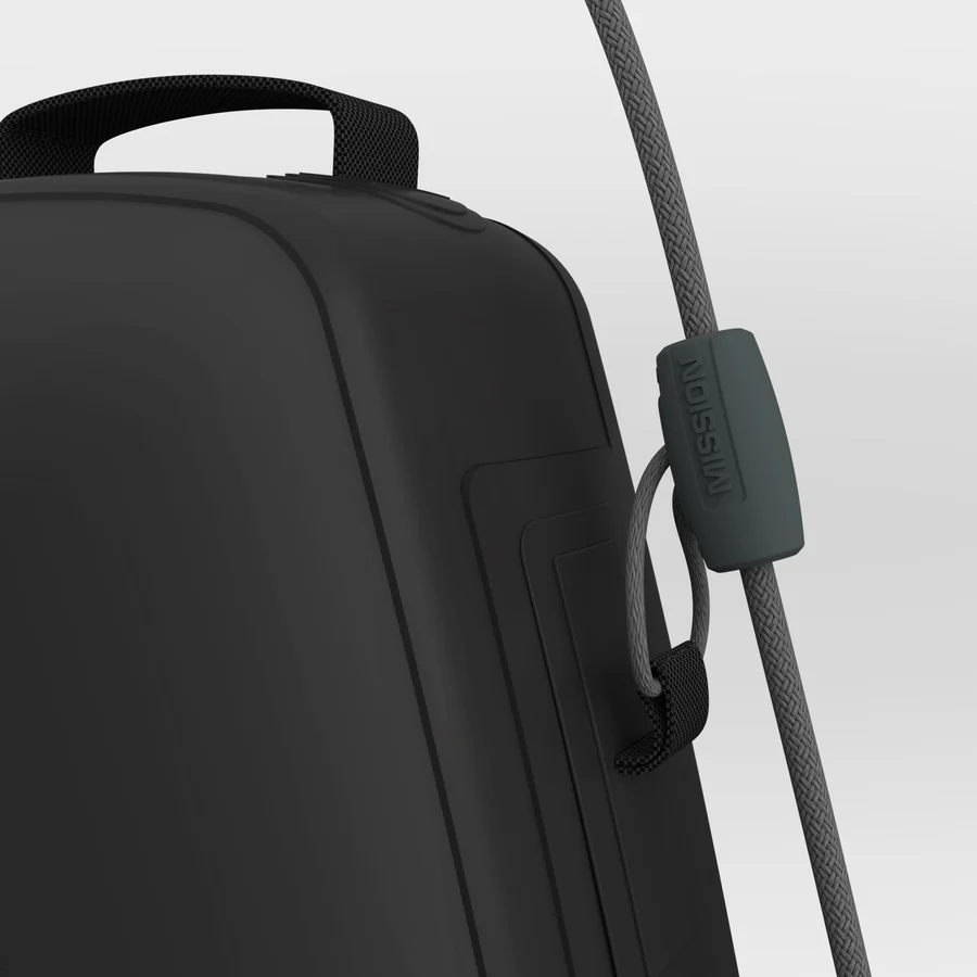 DYMON Inflatable Boat Fender