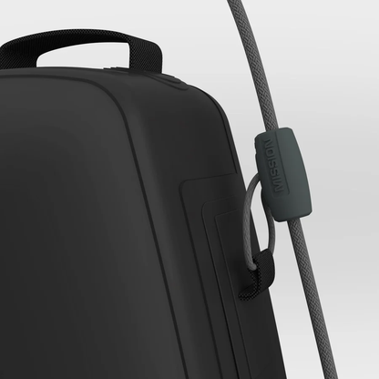 DYMON Inflatable Boat Fender