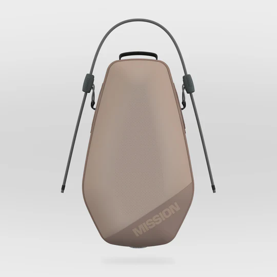 DYMON Inflatable Boat Fender