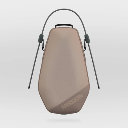 DYMON Inflatable Boat Fender