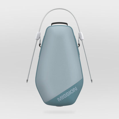 DYMON Inflatable Boat Fender