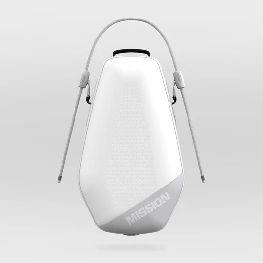 DYMON Inflatable Boat Fender