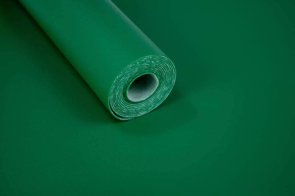 Vinyl Upholstery Fabric (Sold by Yard)