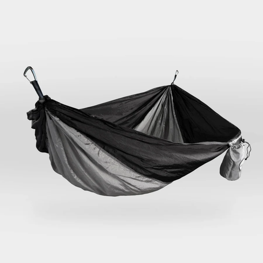 Boat Hammock for Boat Towers – On-Board Relaxation Seat
