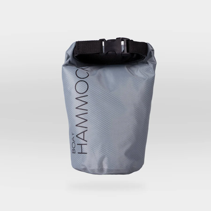 Boat Hammock for Boat Towers – On-Board Relaxation Seat