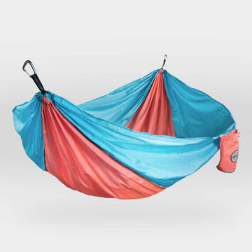 Boat Hammock for Boat Towers – On-Board Relaxation Seat