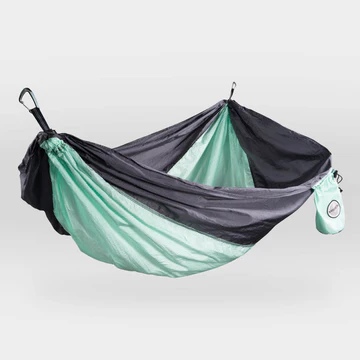 Boat Hammock for Boat Towers – On-Board Relaxation Seat