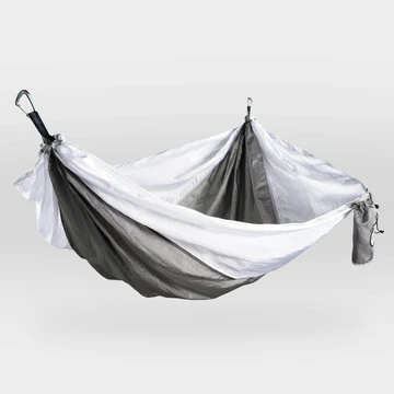 Boat Hammock for Boat Towers – On-Board Relaxation Seat