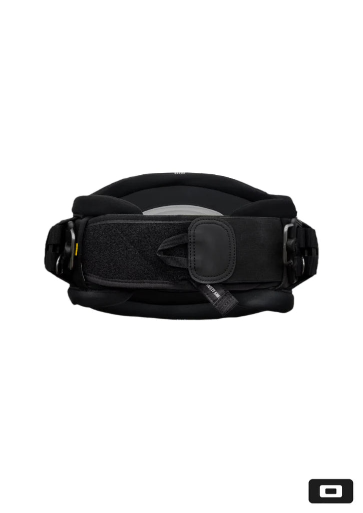 Modular Waist Harness with Interchangeable LINK System