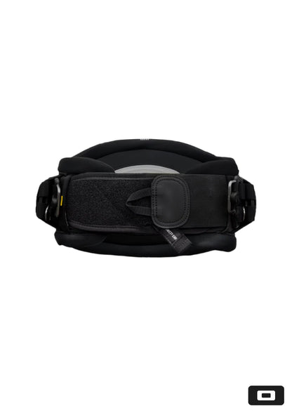 Modular Waist Harness with Interchangeable LINK System