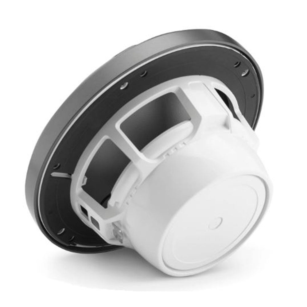 JL Audio M3-650X 6.5″ Marine Speakers