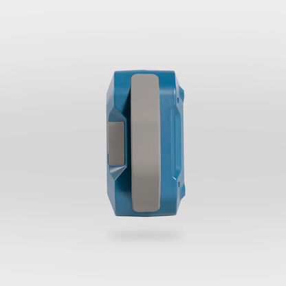 12V High Pressure Electric Air Pump for iSUPs & Inflatable Boats