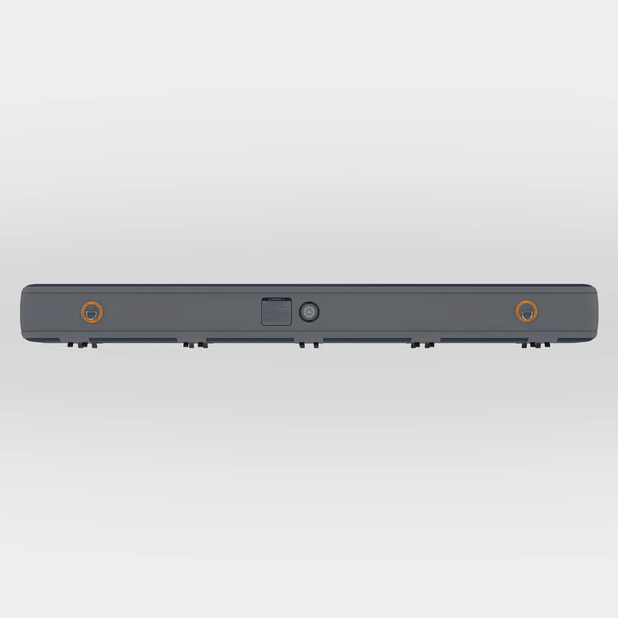 Titan Inflatable Dock Bumper / Inflatable Boat Fender