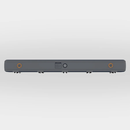 Titan Inflatable Dock Bumper / Inflatable Boat Fender