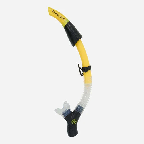 Impulse Classic Flex Dive Snorkel