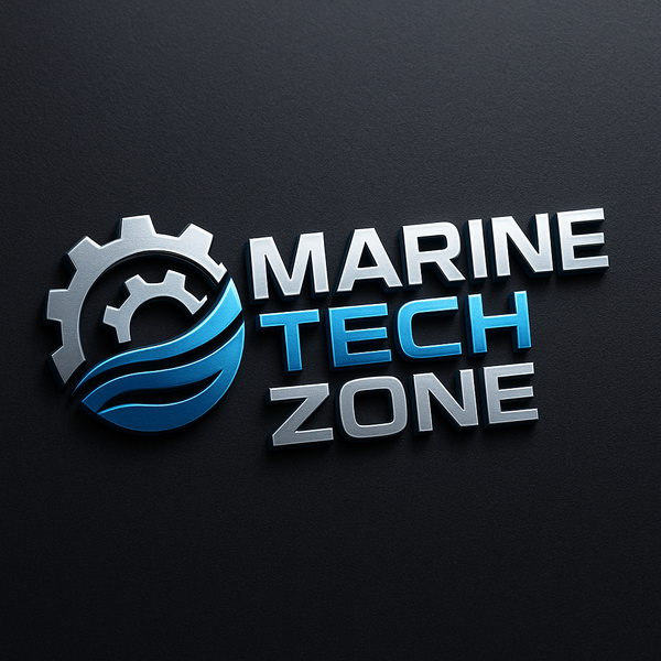 Marine Tech Zone