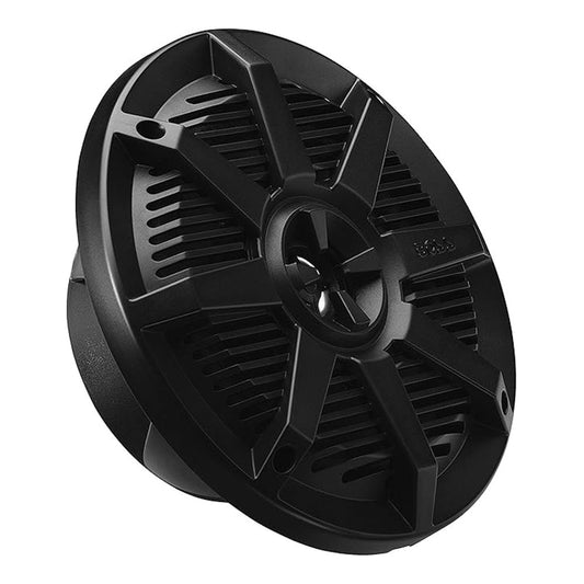 Boss Audio 5.25″ Marine Speakers – 150W (Pair)