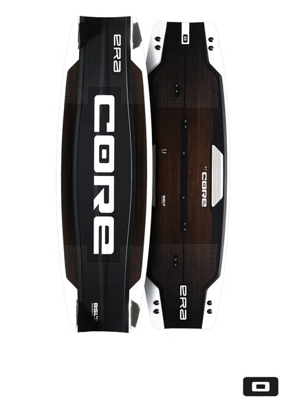 CORE ERA Freeride Twin-Tip Kiteboard