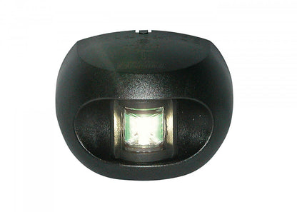 Bright and energy-efficient LED navigation light set