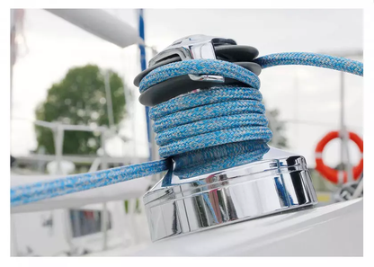 GLEISTEIN RACE XP – Universal Rope (Sold per Meter)