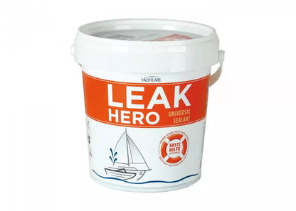 YACHTCARE – LEAK HERO Sealant (625 ml)
