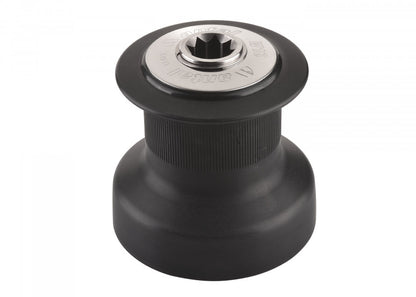 Antal Standard Winch –W7/ W8 /W16 – Aluminium – Different Speed