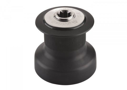 Antal Standard Winch –W7/ W8 /W16 – Aluminium – Different Speed