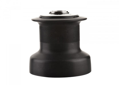 Antal Standard Winch –W7/ W8 /W16 – Aluminium – Different Speed