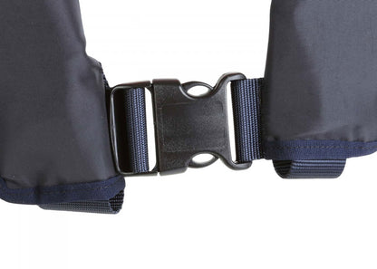 SECUMAR VIVO 100 Manual Life Jacket – 100N