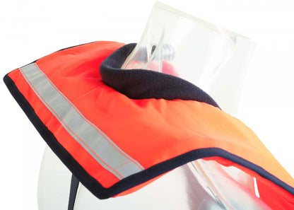 SECUMAR VIVO 100 Manual Life Jacket – 100N