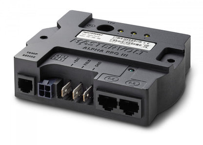 Mastervolt Alpha Pro III Charge Regulator