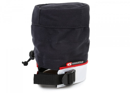 G-Nautics Winch Cover – Acrylic – Navy Blue