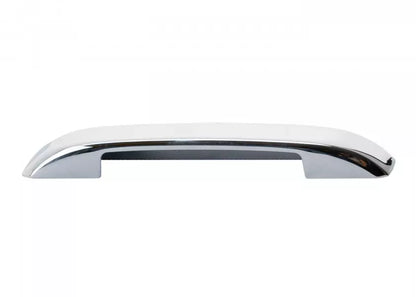 LED Step Lamp BARTEGO – Dual & Downward Beam, 12/24V