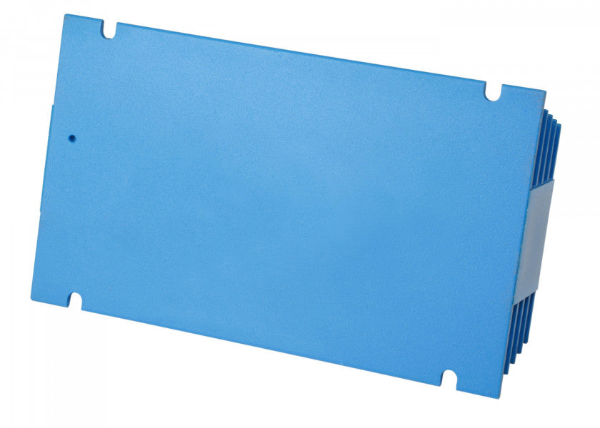 Victron ARGO FET Battery Isolator / MOSFET – 100A – 2 Battery Banks