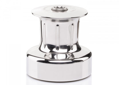 Andersen Standard Winch – Stainless Steel – 1 & 2 Speeds, Different Sizes