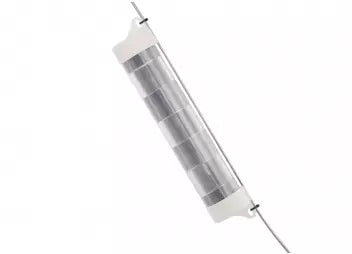 Professional Tubular Radar Reflector for Hoisting